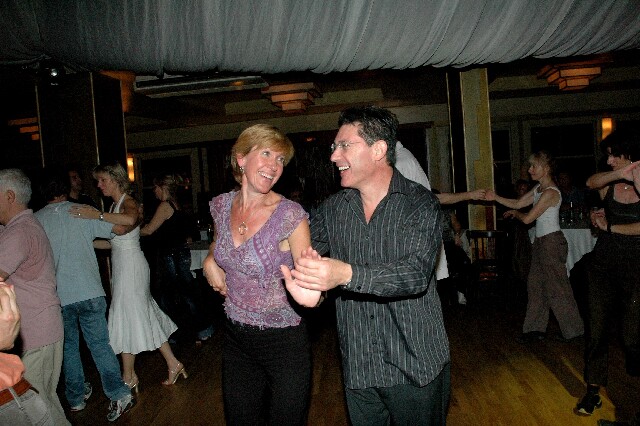 min 2006 10 17 chalet lac 238